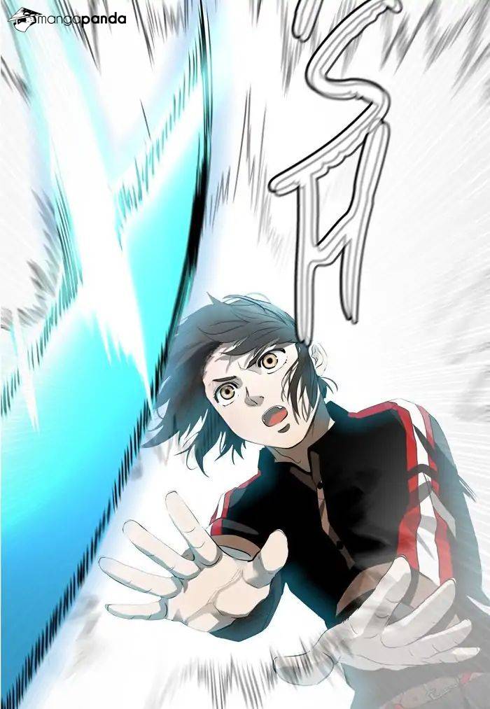 Tower of God Chapter 433 image 134